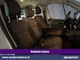 Renault Trafic 2.0 dCi L2H1 Dubbele Cabine Euro6 Airco | 6-Zits | Apple Carplay | Cruisecontrol | Trekhaak Android Auto, Parkeersensoren