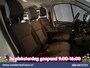 Renault Trafic 2.0 dCi L2H1 Dubbele Cabine Euro6 Airco | 6-Zits | Apple Carplay | Cruisecontrol | Trekhaak Android Auto, Parkeersensoren