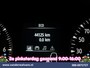 Renault Trafic 2.0 dCi L2H1 Dubbele Cabine Euro6 Airco | 6-Zits | Apple Carplay | Cruisecontrol | Trekhaak Android Auto, Parkeersensoren