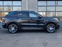 Lynk & Co 01 1.5 PLUG IN HYBRID |ZWARTE HEMEL|DEALER ONDERHOUDEN|