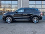 Lynk & Co 01 1.5 PLUG IN HYBRID |ZWARTE HEMEL|DEALER ONDERHOUDEN|