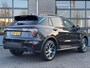 Lynk & Co 01 1.5 PLUG IN HYBRID |ZWARTE HEMEL|DEALER ONDERHOUDEN|