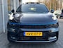 Lynk & Co 01 1.5 PLUG IN HYBRID |ZWARTE HEMEL|DEALER ONDERHOUDEN|