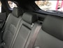 Nissan Qashqai 1.3 MHEV 158 Xtronic Tekna Panodak,Cold Pack