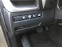 Nissan Qashqai 1.3 MHEV 158 Xtronic Tekna Panodak,Cold Pack
