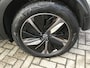 Nissan Qashqai 1.3 MHEV 158 Xtronic Tekna Panodak,Cold Pack