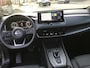Nissan Qashqai 1.3 MHEV 158 Xtronic Tekna Panodak,Cold Pack