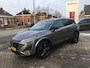 Nissan Qashqai 1.3 MHEV 158 Xtronic Tekna Panodak,Cold Pack