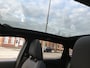 Nissan Qashqai 1.3 MHEV 158 Xtronic Tekna Panodak,Cold Pack