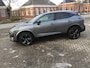 Nissan Qashqai 1.3 MHEV 158 Xtronic Tekna Panodak,Cold Pack