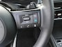 Nissan Qashqai 1.3 MHEV 158 Xtronic Tekna Panodak,Cold Pack