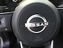 Nissan Qashqai 1.3 MHEV 158 Xtronic Tekna Panodak,Cold Pack