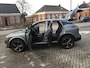 Nissan Qashqai 1.3 MHEV 158 Xtronic Tekna Panodak,Cold Pack