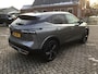 Nissan Qashqai 1.3 MHEV 158 Xtronic Tekna Panodak,Cold Pack