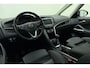 Opel Zafira 1.6 Turbo Blitz 7p. 136pk | Lederen Bekleding | Climate Control | Trekhaak | Stoel - Stuurverwarming | Apple Carplay - Android Auto | Camera | 1e Eigenaar | Dealeronderhouden