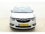 Opel Zafira 1.6 Turbo Blitz 7p. 136pk | Lederen Bekleding | Climate Control | Trekhaak | Stoel - Stuurverwarming | Apple Carplay - Android Auto | Camera | 1e Eigenaar | Dealeronderhouden