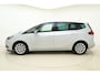 Opel Zafira 1.6 Turbo Blitz 7p. 136pk | Lederen Bekleding | Climate Control | Trekhaak | Stoel - Stuurverwarming | Apple Carplay - Android Auto | Camera | 1e Eigenaar | Dealeronderhouden