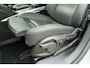 Opel Zafira 1.6 Turbo Blitz 7p. 136pk | Lederen Bekleding | Climate Control | Trekhaak | Stoel - Stuurverwarming | Apple Carplay - Android Auto | Camera | 1e Eigenaar | Dealeronderhouden