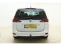 Opel Zafira 1.6 Turbo Blitz 7p. 136pk | Lederen Bekleding | Climate Control | Trekhaak | Stoel - Stuurverwarming | Apple Carplay - Android Auto | Camera | 1e Eigenaar | Dealeronderhouden