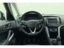Opel Zafira 1.6 Turbo Blitz 7p. 136pk | Lederen Bekleding | Climate Control | Trekhaak | Stoel - Stuurverwarming | Apple Carplay - Android Auto | Camera | 1e Eigenaar | Dealeronderhouden