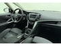 Opel Zafira 1.6 Turbo Blitz 7p. 136pk | Lederen Bekleding | Climate Control | Trekhaak | Stoel - Stuurverwarming | Apple Carplay - Android Auto | Camera | 1e Eigenaar | Dealeronderhouden