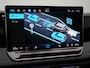 Volkswagen Tiguan 1.5 eTSI R-Line Business Panorama Camera Navigatie Acc Demonstratieauto