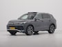 Volkswagen Tiguan 1.5 eTSI R-Line Business Panorama Camera Navigatie Acc Demonstratieauto