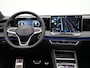 Volkswagen Tiguan 1.5 eTSI R-Line Business Panorama Camera Navigatie Acc Demonstratieauto