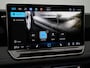 Volkswagen Tiguan 1.5 eTSI R-Line Business Panorama Camera Navigatie Acc Demonstratieauto