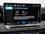 Volkswagen Tiguan 1.5 eTSI R-Line Business Panorama Camera Navigatie Acc Demonstratieauto