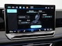 Volkswagen Tiguan 1.5 eTSI R-Line Business Panorama Camera Navigatie Acc Demonstratieauto