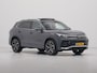 Volkswagen Tiguan 1.5 eTSI R-Line Business Panorama Camera Navigatie Acc Demonstratieauto