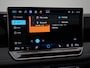 Volkswagen Tiguan 1.5 eTSI R-Line Business Panorama Camera Navigatie Acc Demonstratieauto