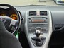 Toyota Auris 1.6-16V Sol|Trekhaak|Cruise|Airco|El.Ramen|NAP