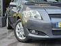 Toyota Auris 1.6-16V Sol|Trekhaak|Cruise|Airco|El.Ramen|NAP