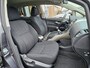 Toyota Auris 1.6-16V Sol|Trekhaak|Cruise|Airco|El.Ramen|NAP