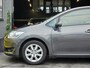 Toyota Auris 1.6-16V Sol|Trekhaak|Cruise|Airco|El.Ramen|NAP