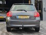 Toyota Auris 1.6-16V Sol|Trekhaak|Cruise|Airco|El.Ramen|NAP
