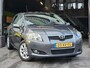 Toyota Auris 1.6-16V Sol|Trekhaak|Cruise|Airco|El.Ramen|NAP