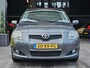 Toyota Auris 1.6-16V Sol|Trekhaak|Cruise|Airco|El.Ramen|NAP