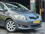 Toyota Auris 1.6-16V Sol|Trekhaak|Cruise|Airco|El.Ramen|NAP
