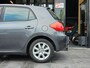 Toyota Auris 1.6-16V Sol|Trekhaak|Cruise|Airco|El.Ramen|NAP