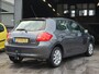 Toyota Auris 1.6-16V Sol|Trekhaak|Cruise|Airco|El.Ramen|NAP