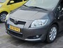 Toyota Auris 1.6-16V Sol|Trekhaak|Cruise|Airco|El.Ramen|NAP
