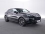 Porsche Cayenne Coupé E-Hybrid