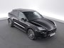 Porsche Cayenne Coupé E-Hybrid