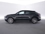 Porsche Cayenne Coupé E-Hybrid