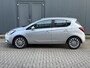 Opel Corsa 1.0 Turbo Cosmo AFL Xenon verlichting / Meest complete uitvoering / Cruise Control / Achteruitrijcamera / All Season Banden / Airco
