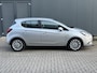 Opel Corsa 1.0 Turbo Cosmo AFL Xenon verlichting / Meest complete uitvoering / Cruise Control / Achteruitrijcamera / All Season Banden / Airco