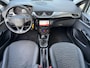 Opel Corsa 1.0 Turbo Cosmo AFL Xenon verlichting / Meest complete uitvoering / Cruise Control / Achteruitrijcamera / All Season Banden / Airco